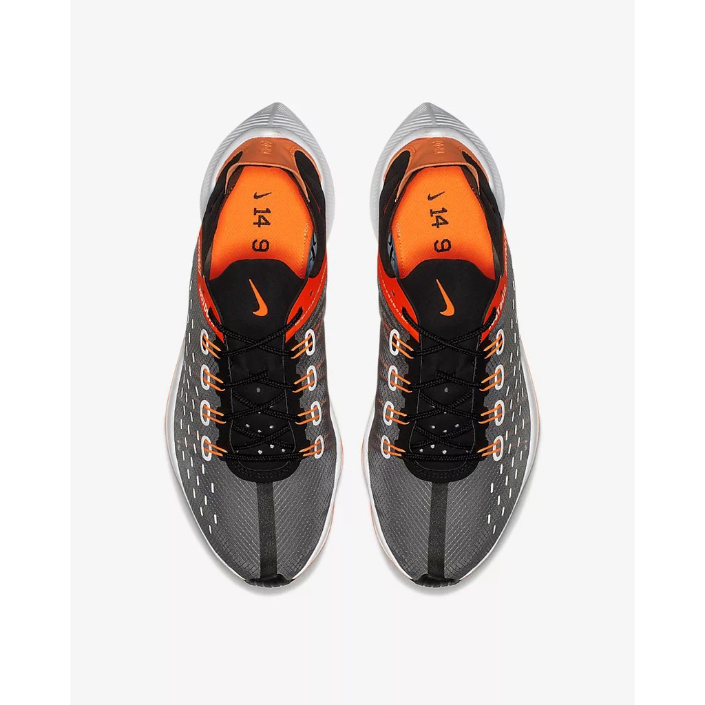 nike exp x14 2014