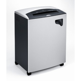 【小智】大出清 破盤賣 日本 Fellowes powershreo C380C 碎紙機