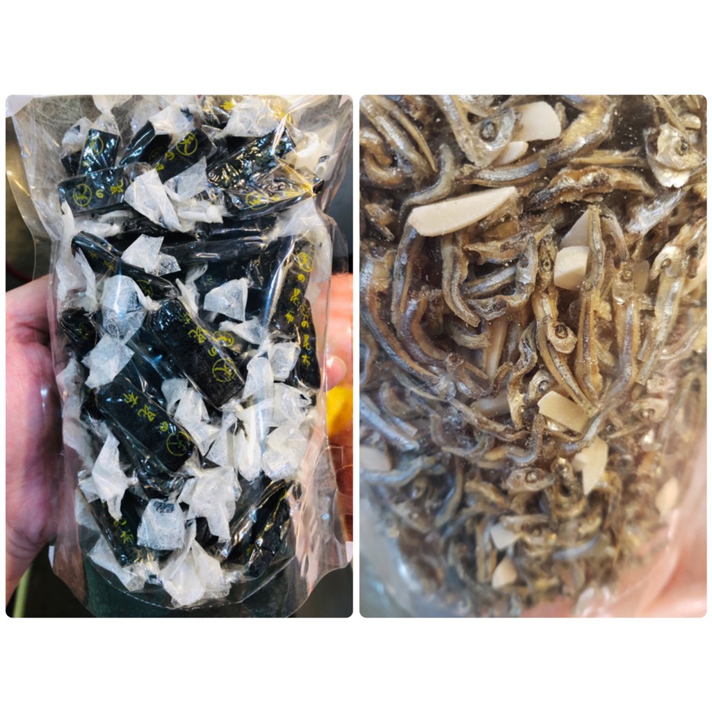 里仁年貨的價格推薦 22年5月 比價比個夠biggo