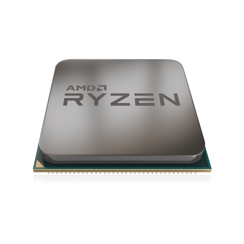 AMD CPU R7 1700x 帶價密我