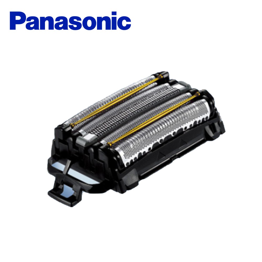 Panasonic 國際牌- 刀網(適用機種:ES-LV9E.ES-LV5E) WES-9179E 廠商直送