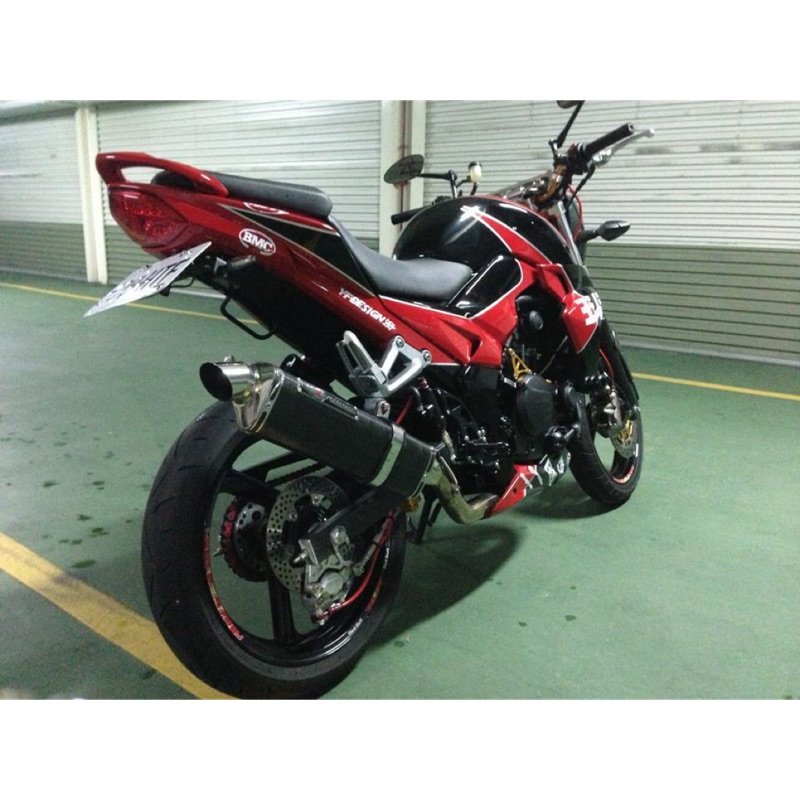 野狼t2的價格推薦 2021年11月 比價比個夠biggo