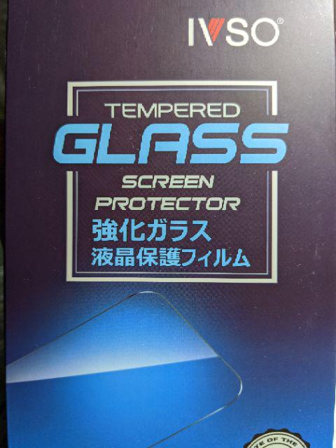 可四大超商付款 日本amazon 亞馬遜代購免服務手續費免代買費 蝦皮購物
