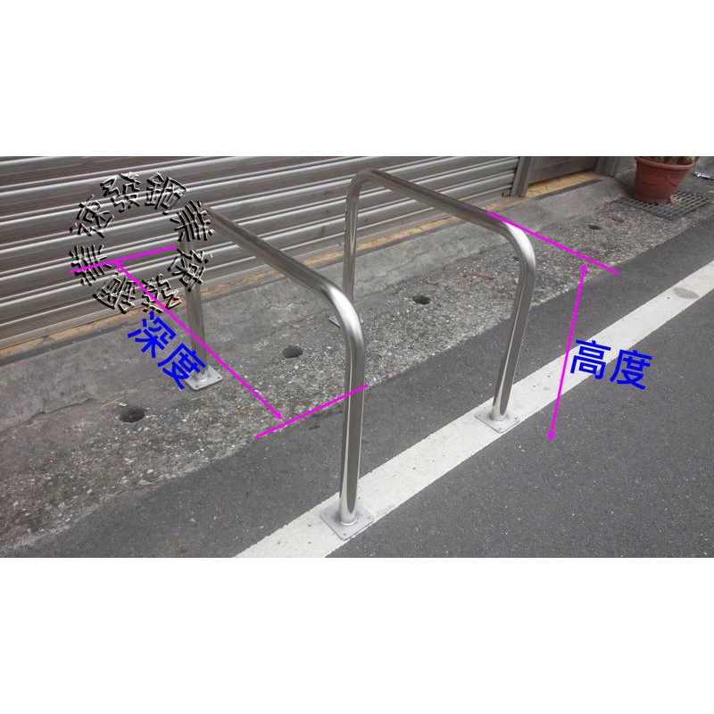 速發鋼業 門口通道架防停車防擺地攤 人車分道架 手扶架出入口電影院鬧區夜市專用人行道拒馬架白鐵架通道停車架扶架欄杆白鐵跨