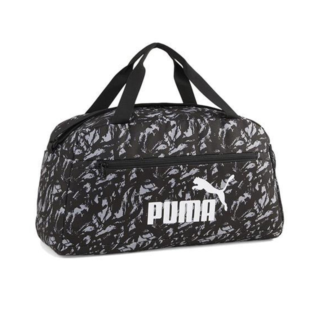 PUMA Phase AOP 手提袋-07995007 廠商直送