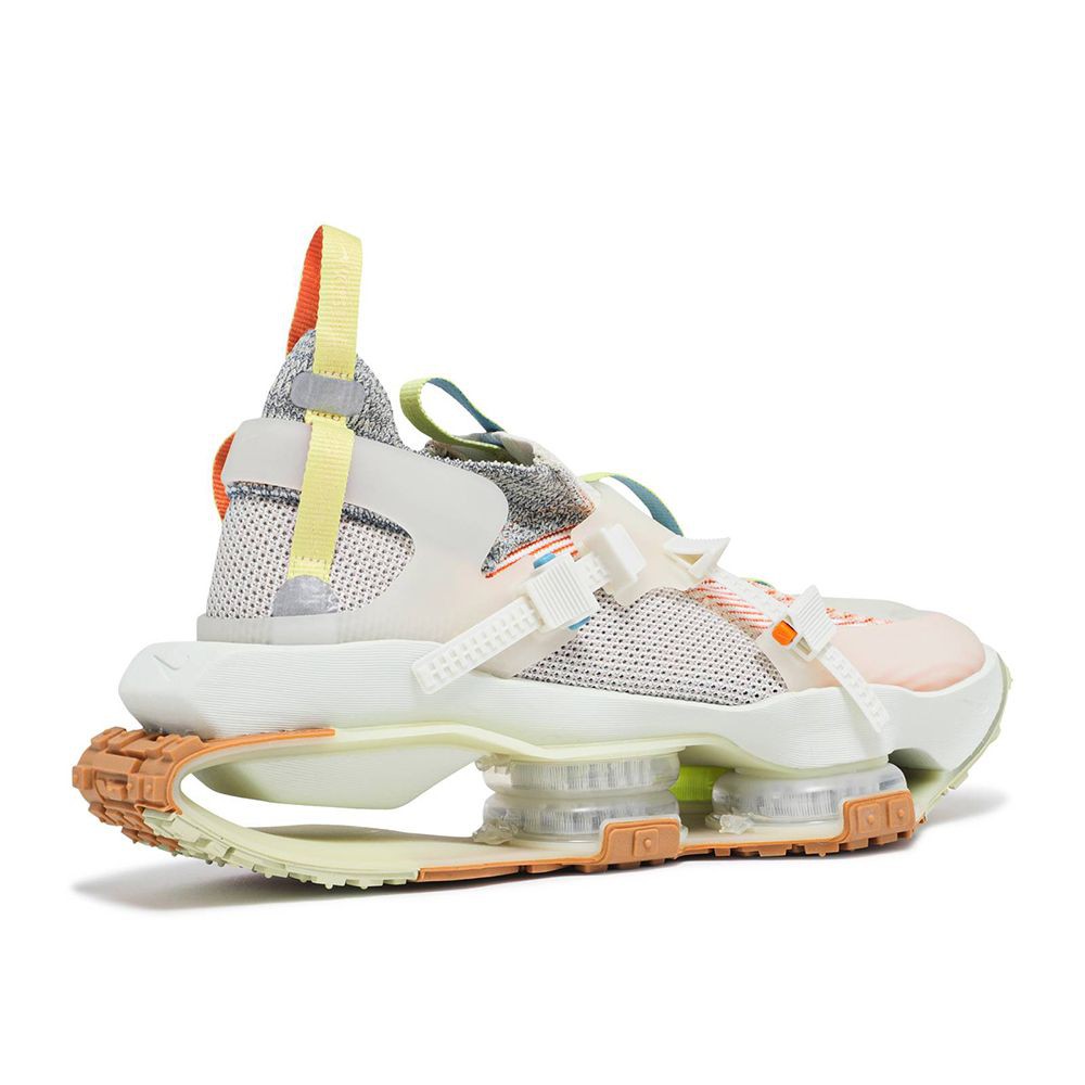 nike ispa road warrior volt