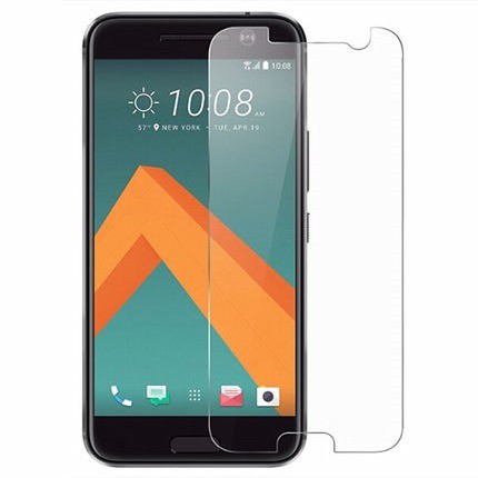 HTC Desire 728 鋼化玻璃膜 HTC 728 9H玻璃膜 非滿版