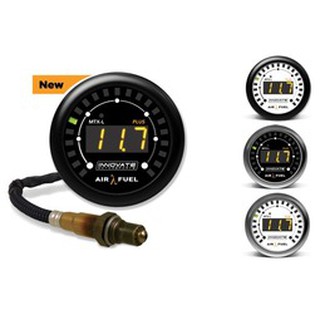 空燃比計 優惠推薦 21年3月 蝦皮購物台灣