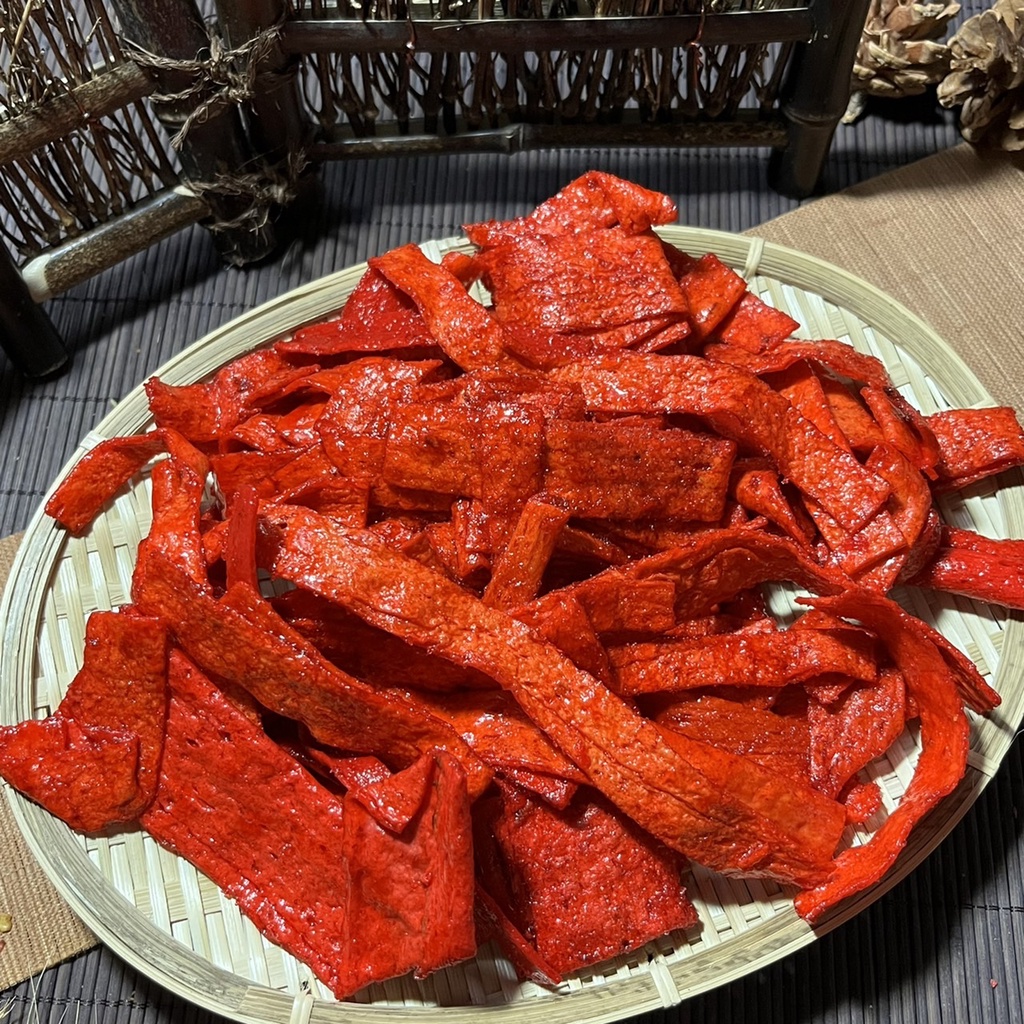 密沙茶 150g / 300g 傳統零食 復古零嘴 小時候回憶 🔥🔥🔥『士林阿媽』各式台灣伴手禮