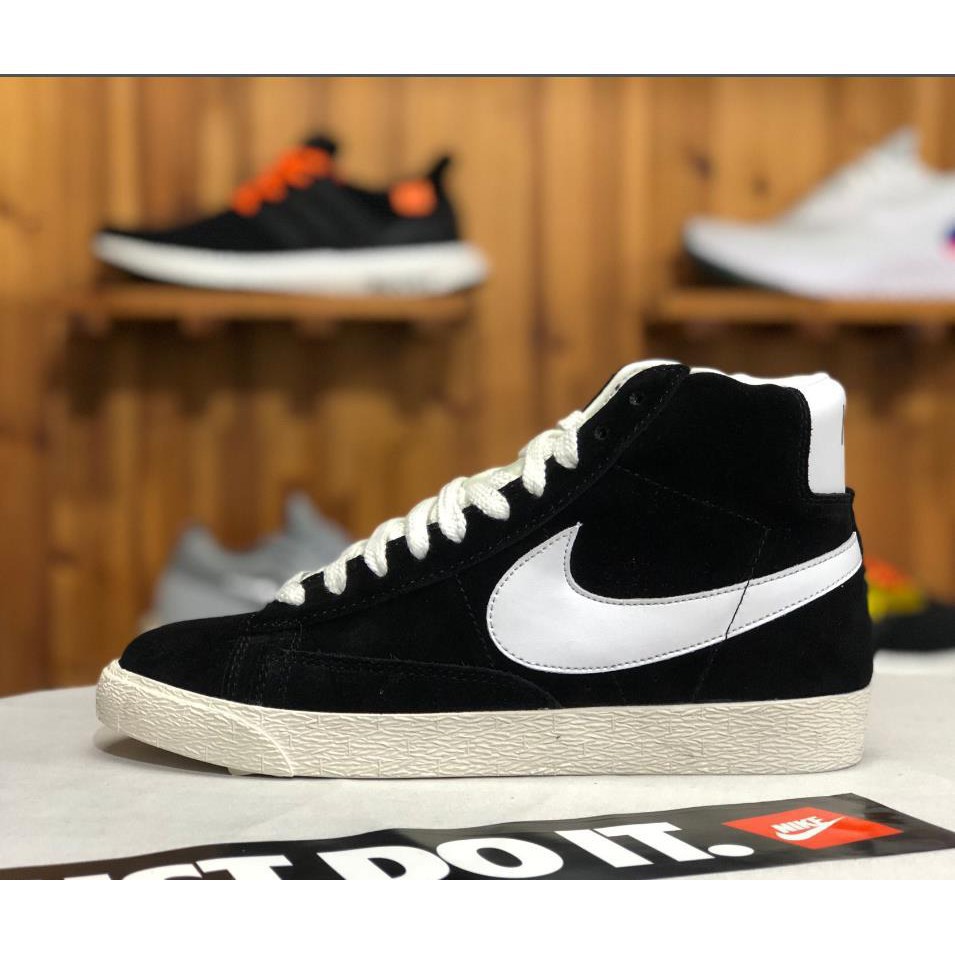 blazer mid 77 prm vntg