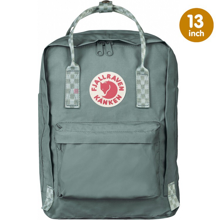 kånken laptop 13