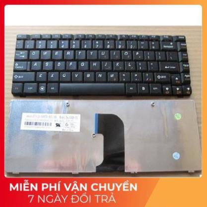 (BH 12th) 聯想 G460, G465, G465A 筆記本電腦鍵盤