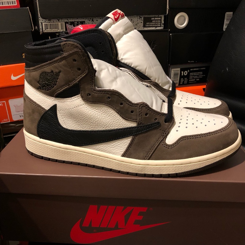 air jordan 1 og ts sp
