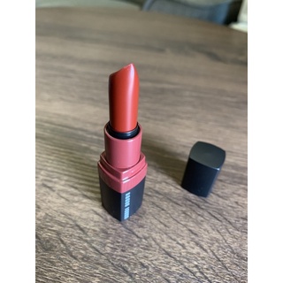 Bobbi Brown Crushed Lip Color 迷戀輕吻唇膏 #Ruby 迷你版2.25g