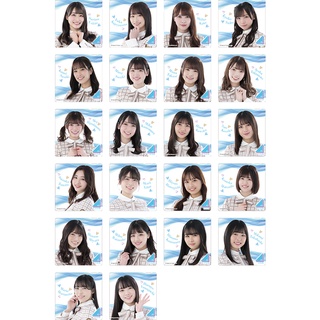 東村芽依 優惠推薦 22年5月 蝦皮購物台灣