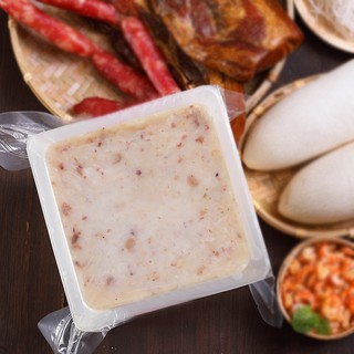 漁民港式蘿蔔糕1 5kg 厚禮數禮盒款 單盒入380元 蝦皮購物
