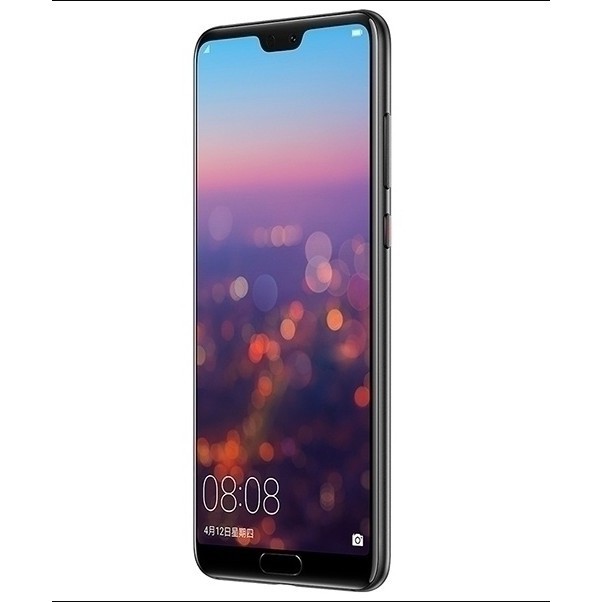 Huawei P Pro二手的價格推薦 21年3月 比價比個夠biggo