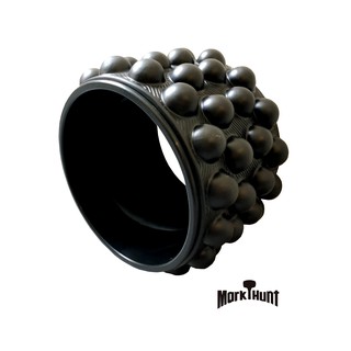 瑜珈滾輪 Back Roller 指壓按摩 深層按壓 刺激痛點 肌肉筋膜放鬆 自我舒緩 伸展 超取限購2個 健身房