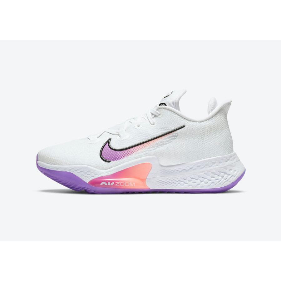 nike zoom bb 1.5