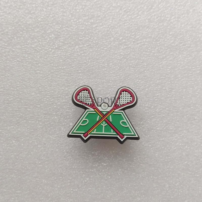 lacrosse stick jibbitz