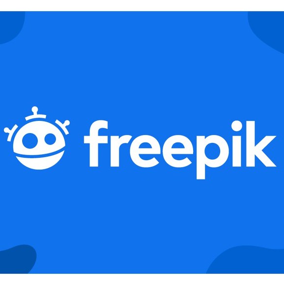Freepik 免費及付費素材授權使用須知 Kiwi Life