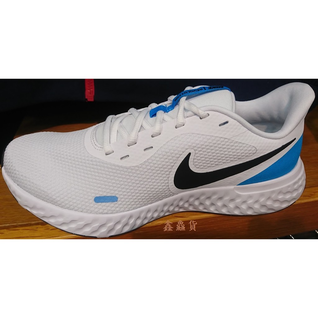 nike revolution 2019