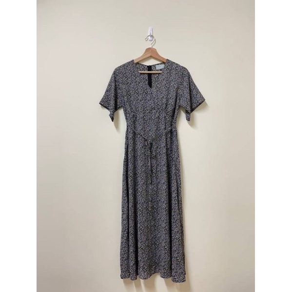 Korea Roshop 極少量的韓國高級感花洋 蝦皮購物