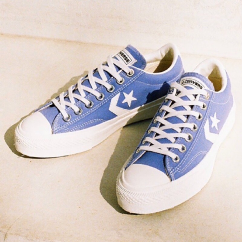 converse breakstar