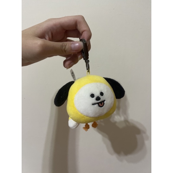 BT21吊飾！！！！