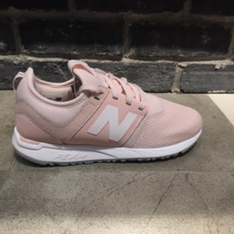 new balance wrl247