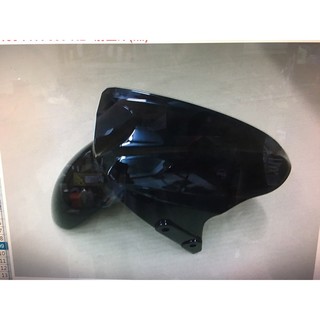 sym 原廠土除 原廠 前土除 jet power / jet power Evo