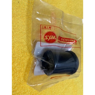 ［桑德特區］SYM 迪奧 三陽 原廠 Dio 50 superdio 迪迪 恰恰 方向燈 繼電器 閃光器 2P !