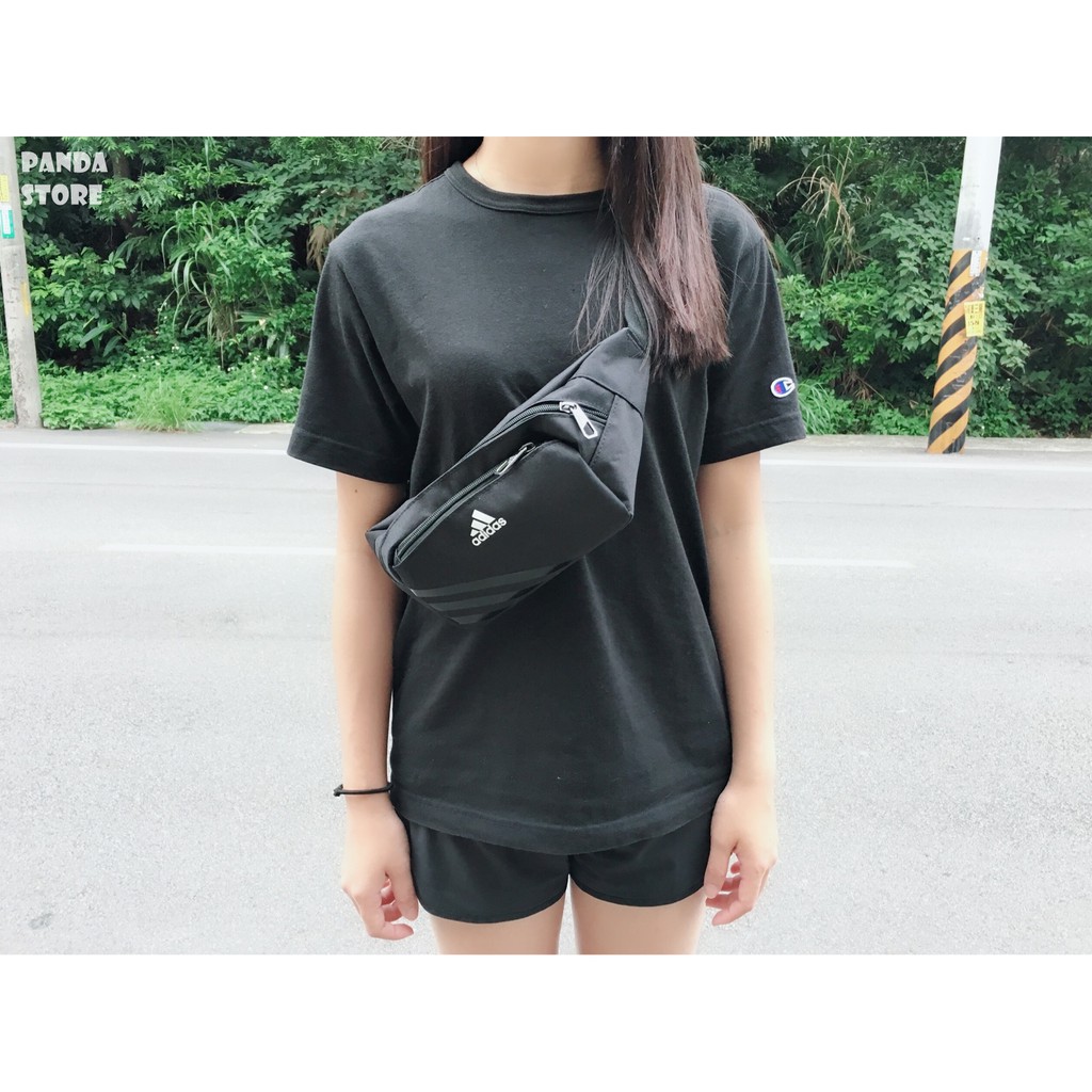 adidas ec waist aj4230