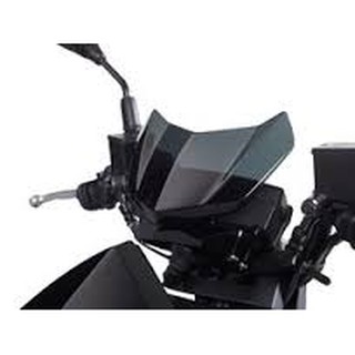 mr king 出清 秒殺 裝飾 風鏡 YAMAHA 山葉 FORCE 155 裝飾風鏡 專用