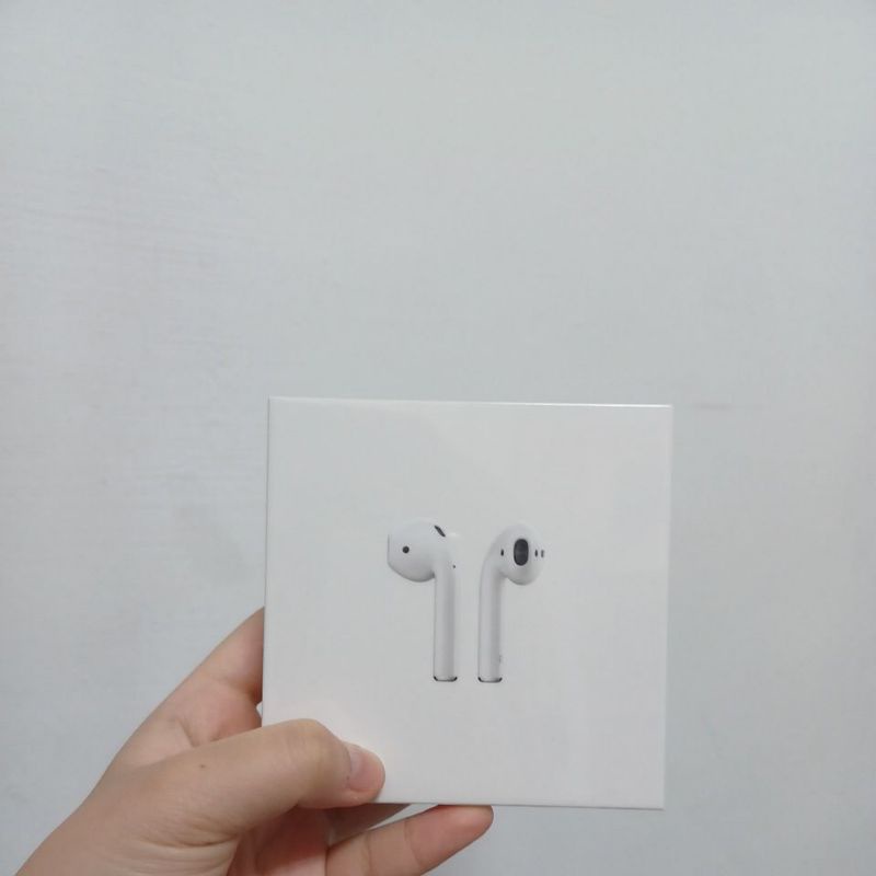 airpods2、蘋果耳機二代、藍芽耳機