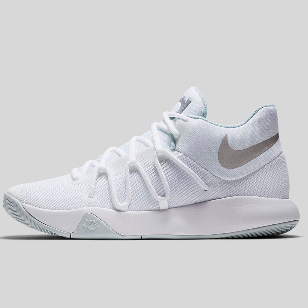 nike kevin durant trey 5 v