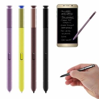 熱銷旺*適用三星專用觸摸筆Note9智慧手寫筆 NOTE9觸控筆無藍牙觸摸筆旺*88 T-TAR