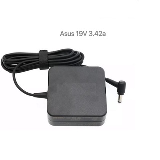 充電器 適用於 ASUS 華碩 x450c x450v S451LN S2 Pa-1650-66 變壓器