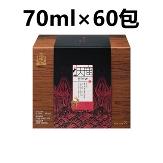 天鹿(韓国) fldf.ma