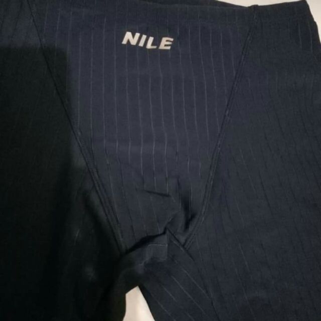 NiLE泳褲