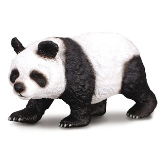 COLLECTA動物模型 - 大熊貓 < JOYBUS >