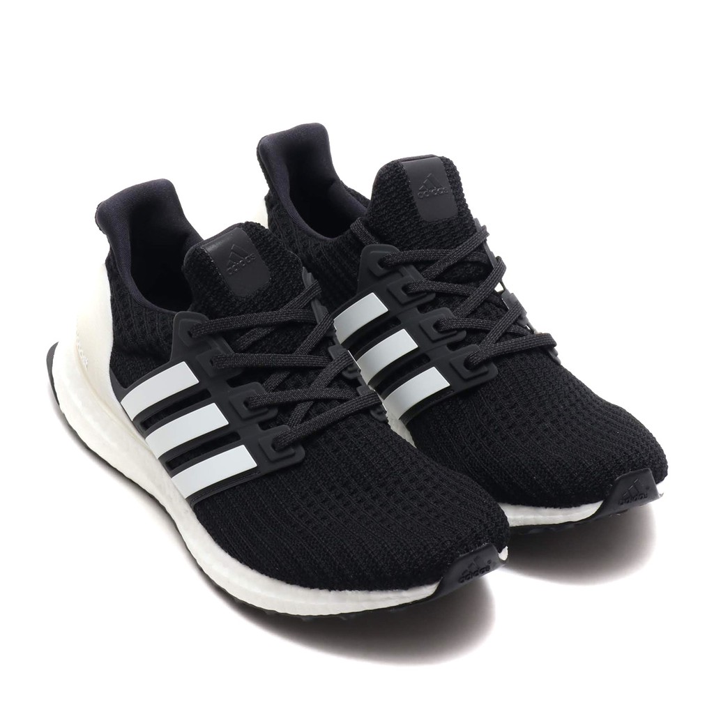 adidas ultraboost aq0062