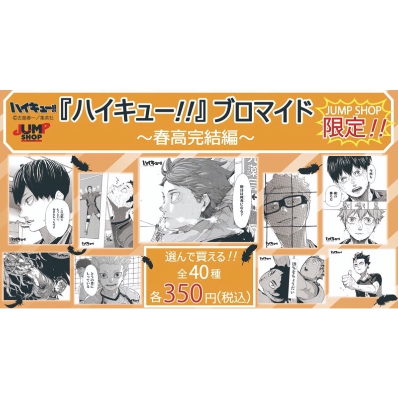 ハイキュー!! 1期～4期+劇場版 全35巻 | www.unimac.az