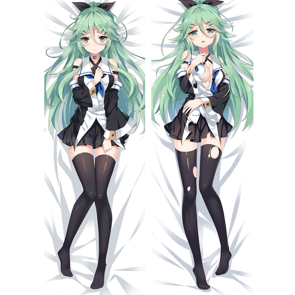 艦隊山風在全球的價格推薦 21年7月 比價比個夠biggo