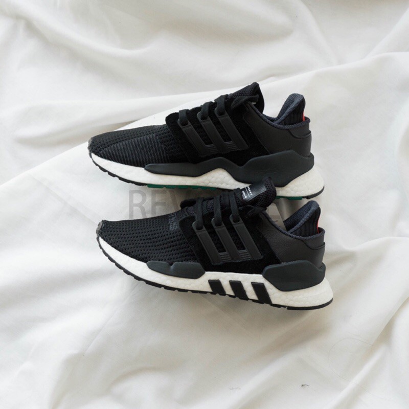b37520 adidas