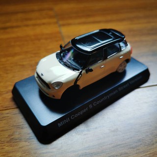Mini 模型車摩托車motor 名牌車高級車玩具 蝦皮購物