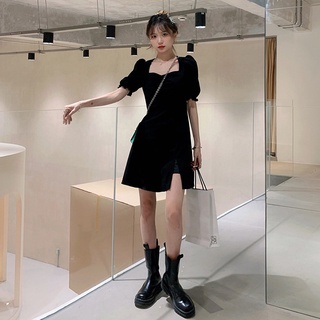 Iris 裙子 裙子優惠推薦 女生衣著21年6月 蝦皮購物台灣