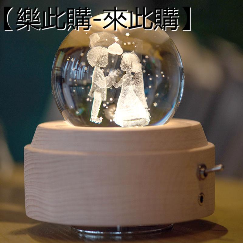送閨蜜結婚禮物 Ptt與dcard推薦網拍商品 2021年12月 飛比價格
