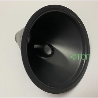 全新！美國🇺🇸 Orphan Espresso Pharos 1.0 大力士手搖磨豆機1.0版專用原廠原配咖啡粉槽