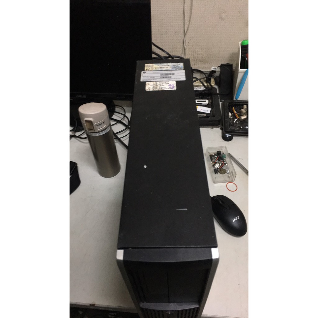 Hp 00 Elite Sff的價格推薦 21年3月 比價比個夠biggo